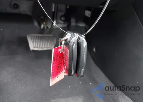 2023 Kia Rio S from USA, damaged, VIN 3KPA24AD1PE602415